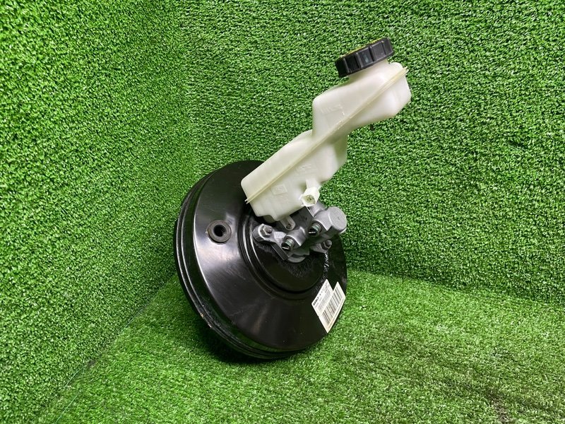 Усилитель тормозов вакуумный, 10000 рублей, Москва