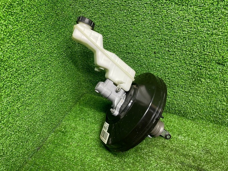 Усилитель тормозов вакуумный, 10000 рублей, Москва