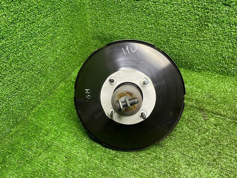 Усилитель тормозов вакуумный, 10000 рублей, Москва