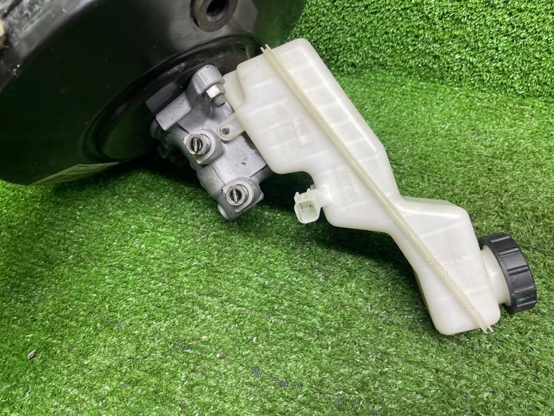 Усилитель тормозов вакуумный, 10000 рублей, Москва