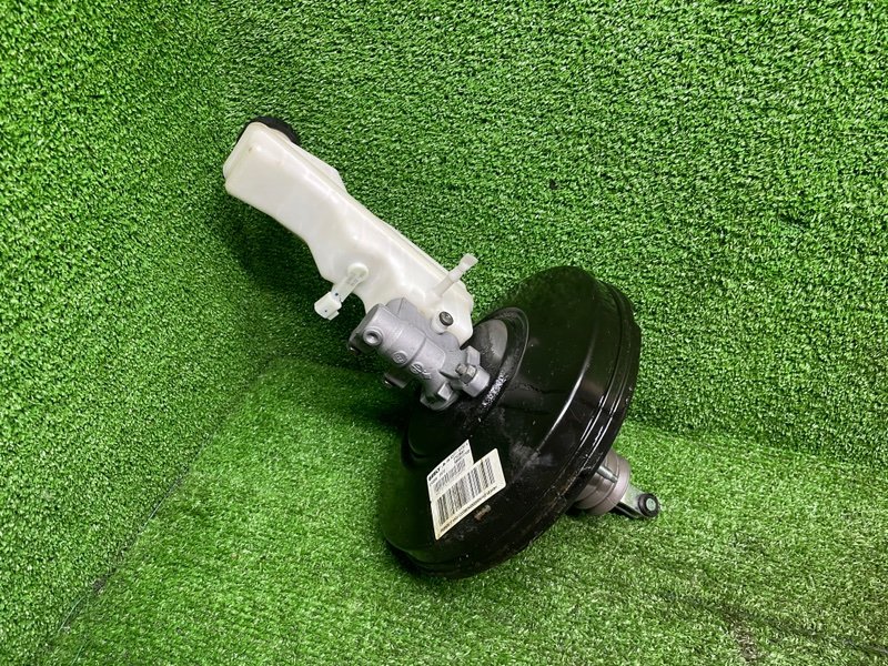 Усилитель тормозов вакуумный, 10000 рублей, Москва