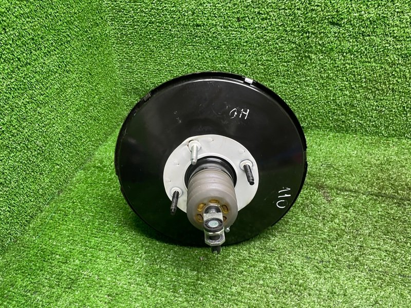 Усилитель тормозов вакуумный, 10000 рублей, Москва