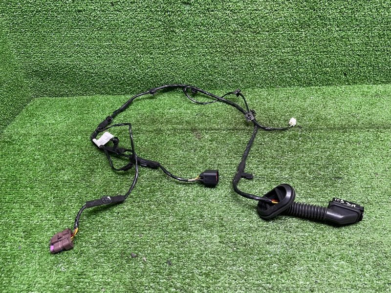 Проводка двери, 1500 рублей, Москва