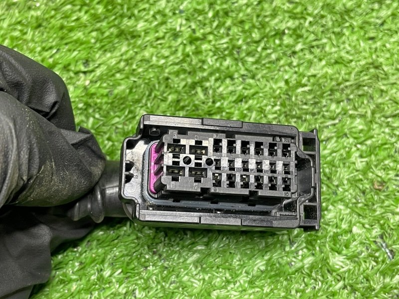 Проводка двери, 1500 рублей, Москва