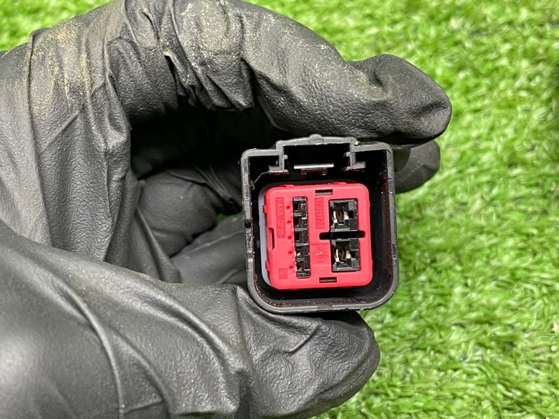 Проводка двери, 1500 рублей, Москва