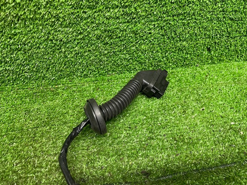 Проводка двери, 1500 рублей, Москва