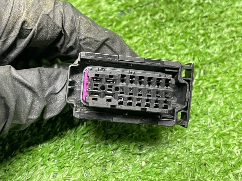 Проводка двери, 1500 рублей, Москва