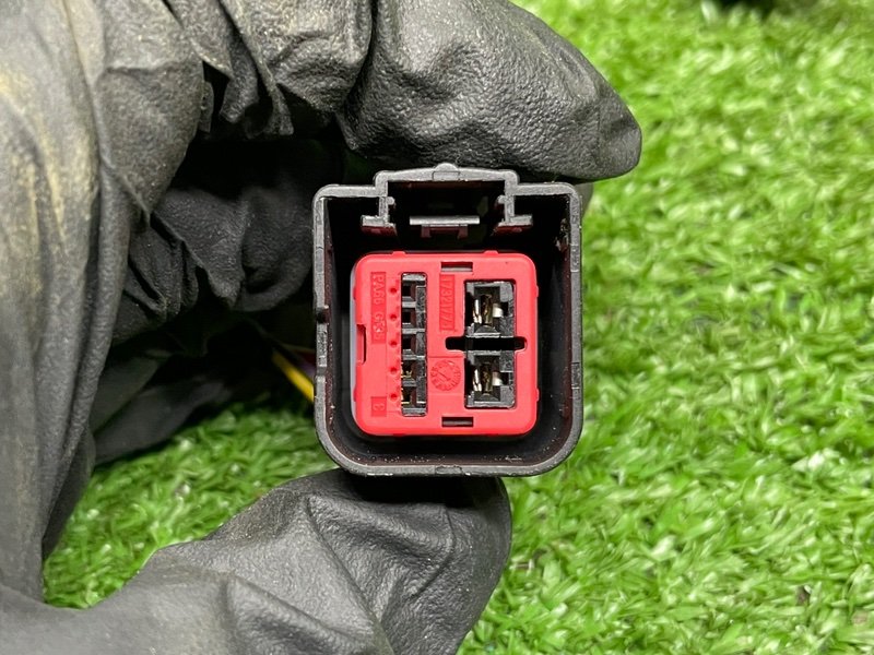 Проводка двери, 1500 рублей, Москва