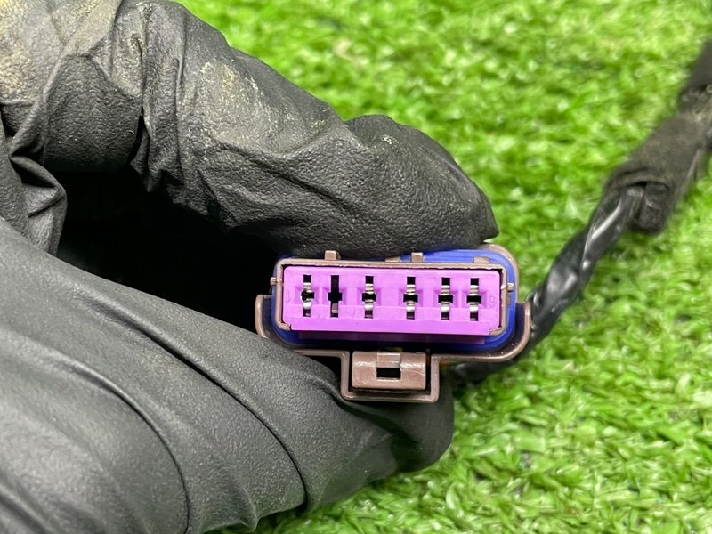 Проводка двери, 1500 рублей, Москва