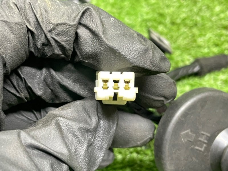 Проводка двери, 1500 рублей, Москва