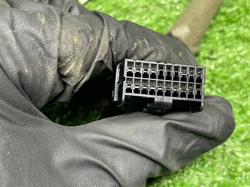 Моторчик заслонки отопителя, 3500 рублей, Москва