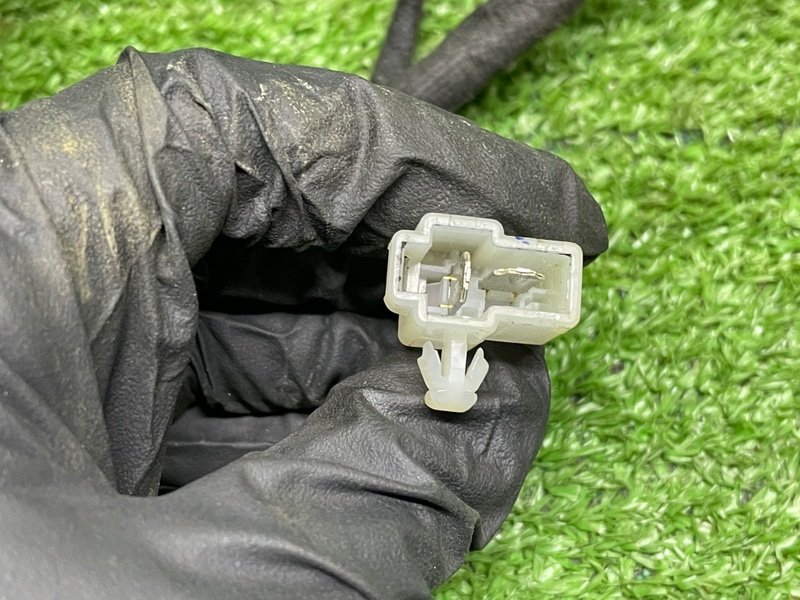 Моторчик заслонки отопителя, 3500 рублей, Москва