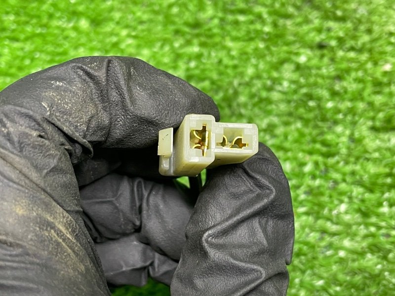 Моторчик заслонки отопителя, 3500 рублей, Москва