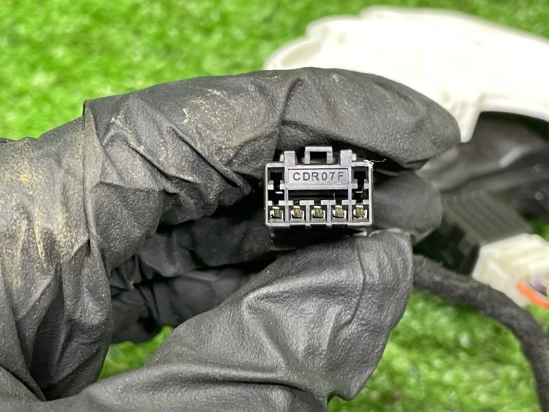 Моторчик заслонки отопителя, 3500 рублей, Москва