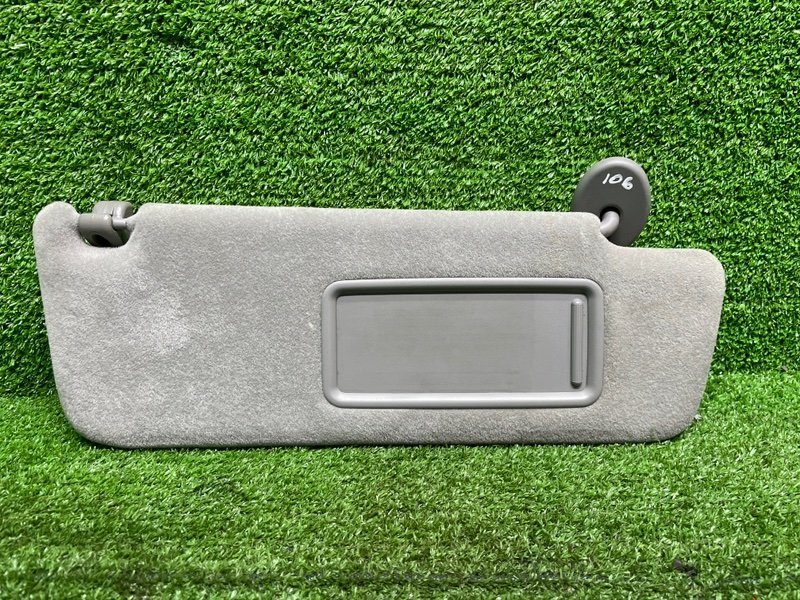 Козырек солнцезащитный, 6000 рублей, Москва