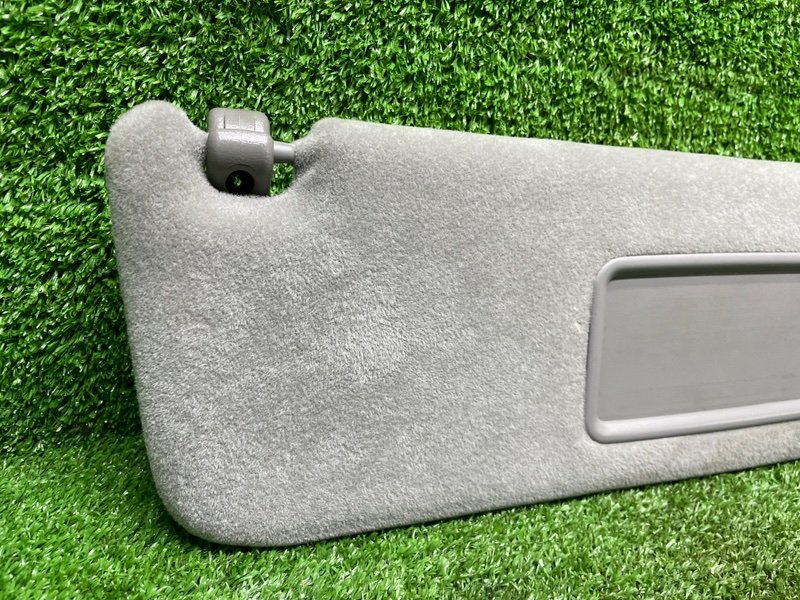 Козырек солнцезащитный, 6000 рублей, Москва