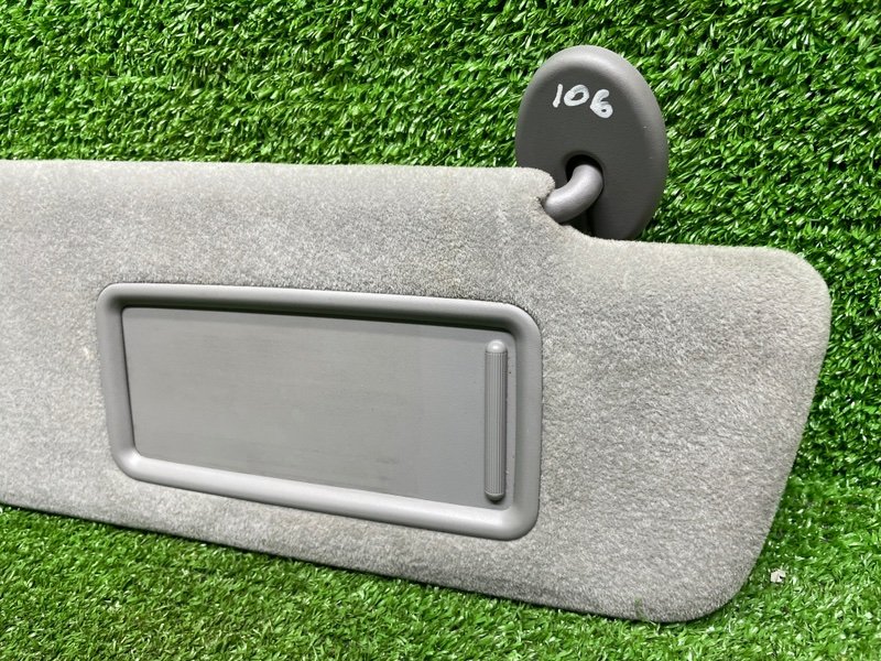 Козырек солнцезащитный, 6000 рублей, Москва