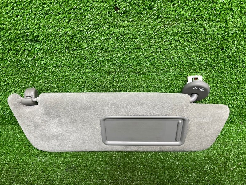 Козырек солнцезащитный, 6000 рублей, Москва