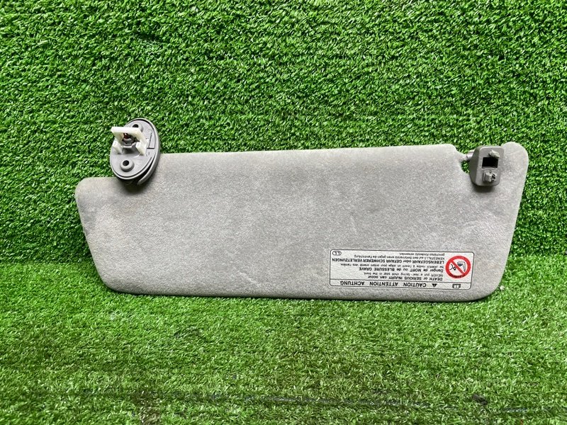 Козырек солнцезащитный, 6000 рублей, Москва