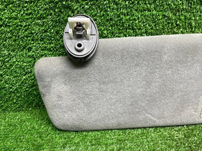 Козырек солнцезащитный, 6000 рублей, Москва