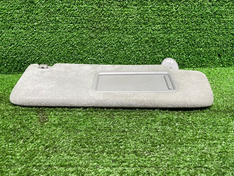 Козырек солнцезащитный, 6000 рублей, Москва