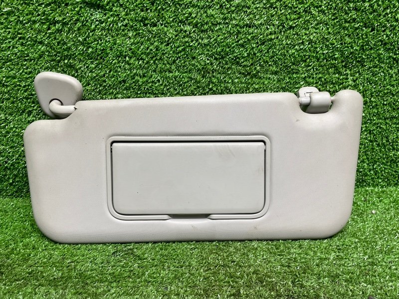 Козырек солнцезащитный, 1500 рублей, Москва