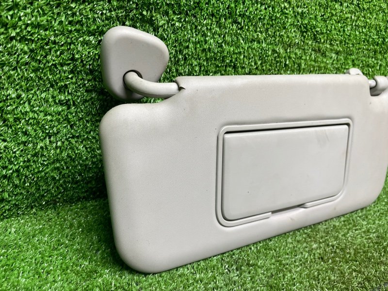 Козырек солнцезащитный, 1500 рублей, Москва