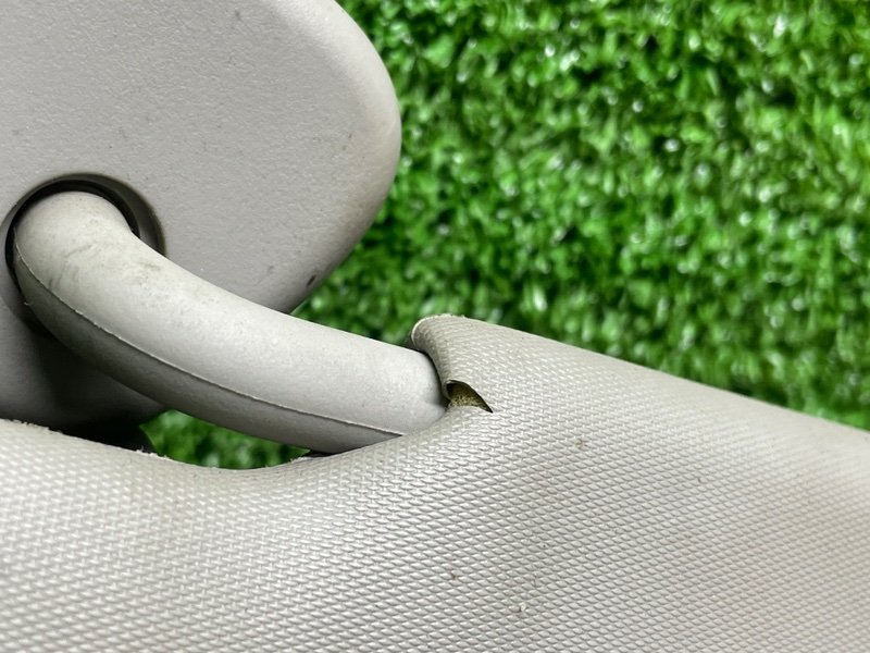 Козырек солнцезащитный, 1500 рублей, Москва