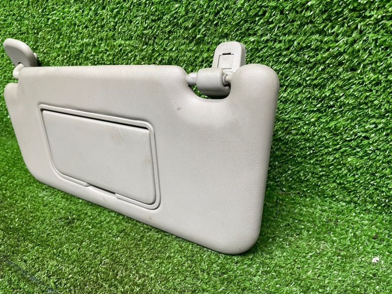 Козырек солнцезащитный, 1500 рублей, Москва