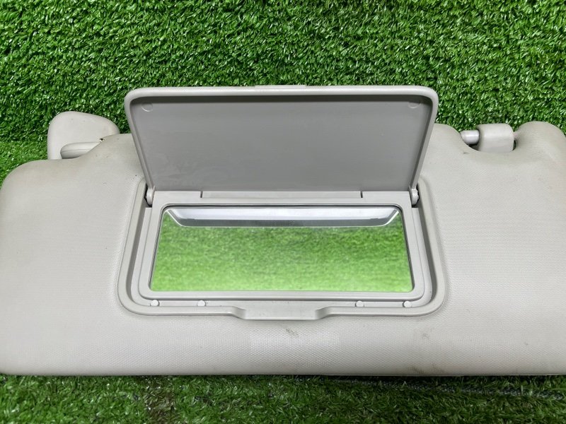 Козырек солнцезащитный, 1500 рублей, Москва