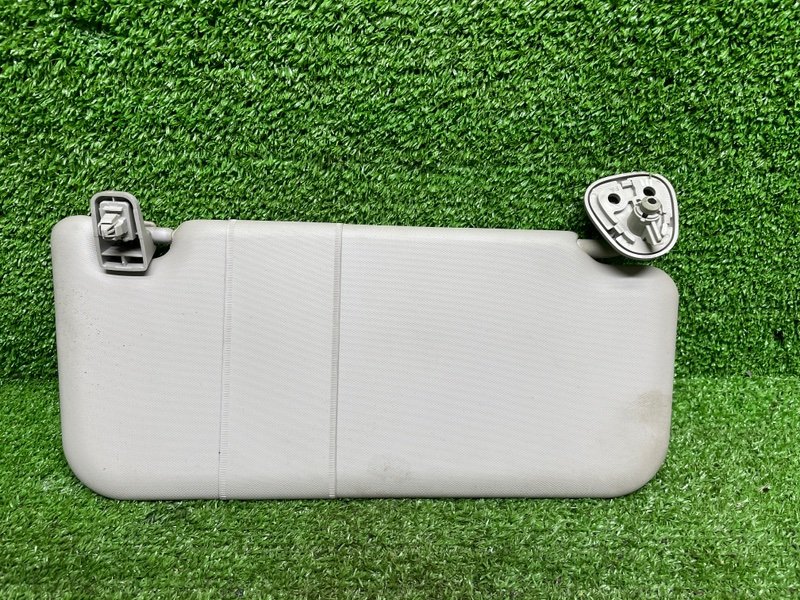 Козырек солнцезащитный, 1500 рублей, Москва