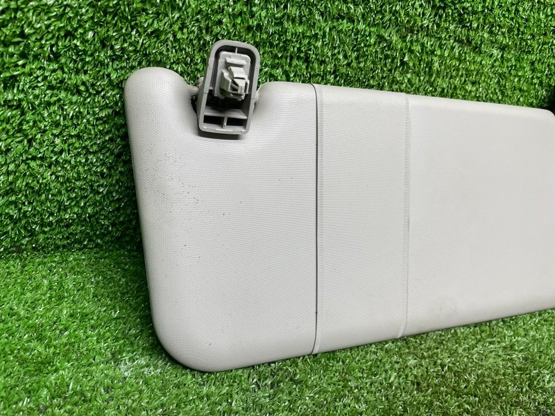 Козырек солнцезащитный, 1500 рублей, Москва