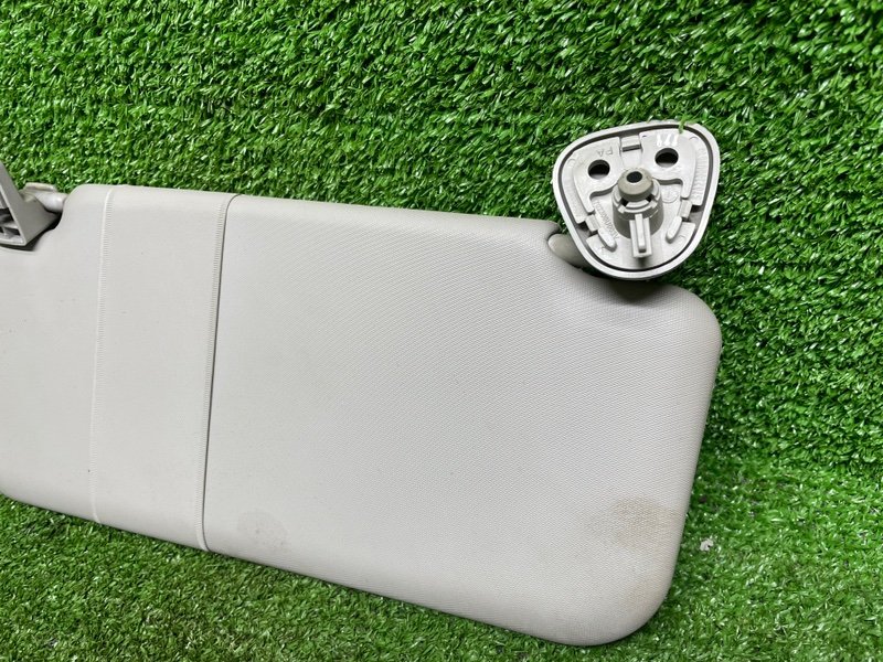 Козырек солнцезащитный, 1500 рублей, Москва