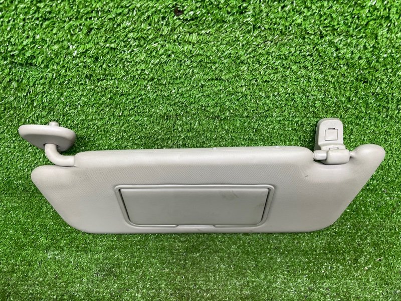 Козырек солнцезащитный, 1500 рублей, Москва