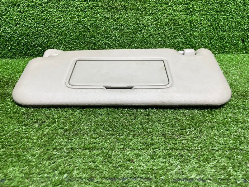 Козырек солнцезащитный, 1500 рублей, Москва