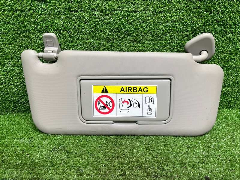 Козырек солнцезащитный, 1000 рублей, Москва