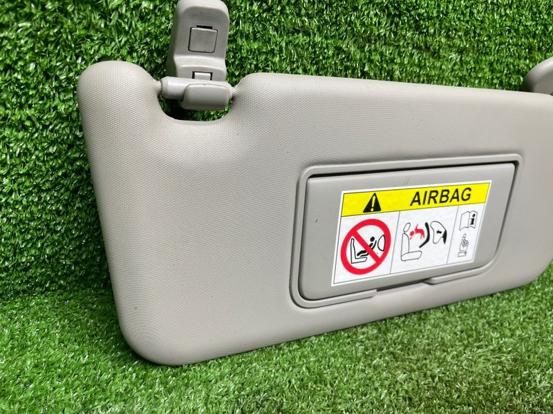 Козырек солнцезащитный, 1000 рублей, Москва