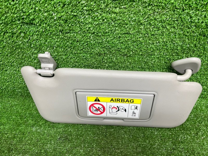 Козырек солнцезащитный, 1000 рублей, Москва