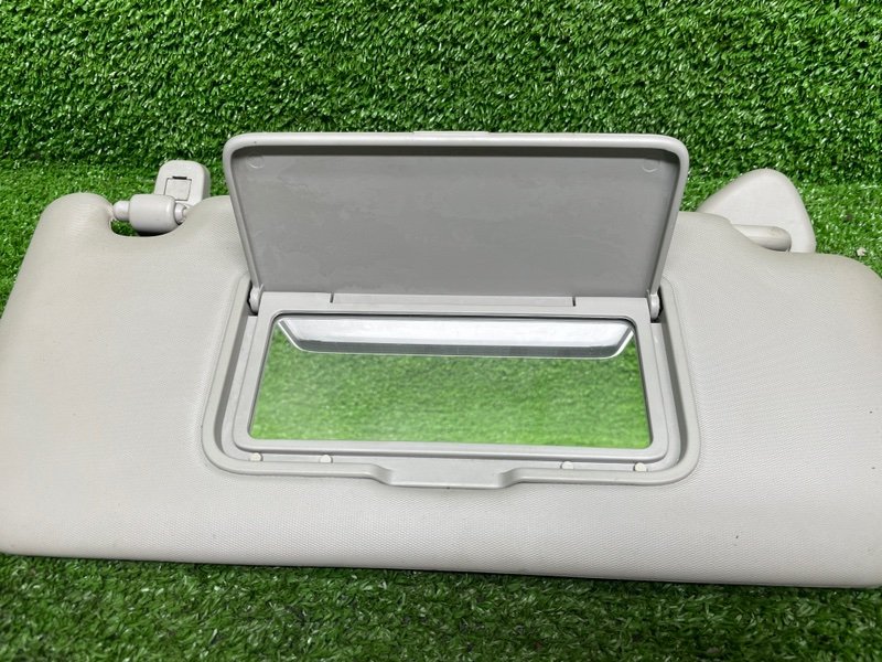 Козырек солнцезащитный, 1000 рублей, Москва