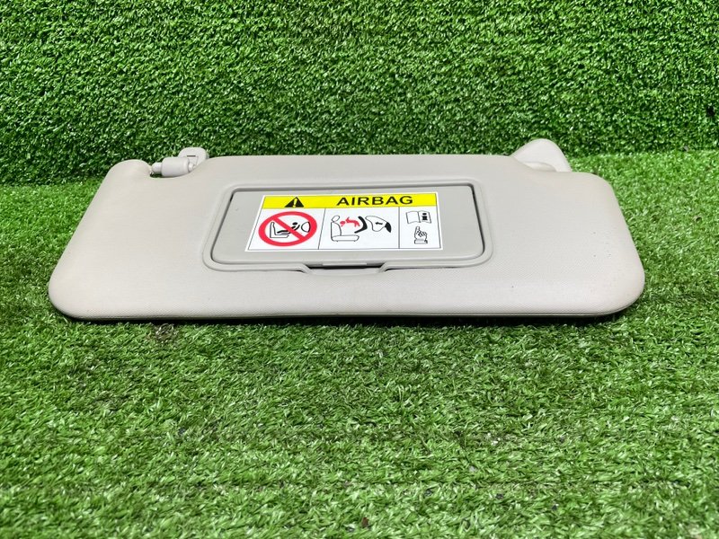 Козырек солнцезащитный, 1000 рублей, Москва