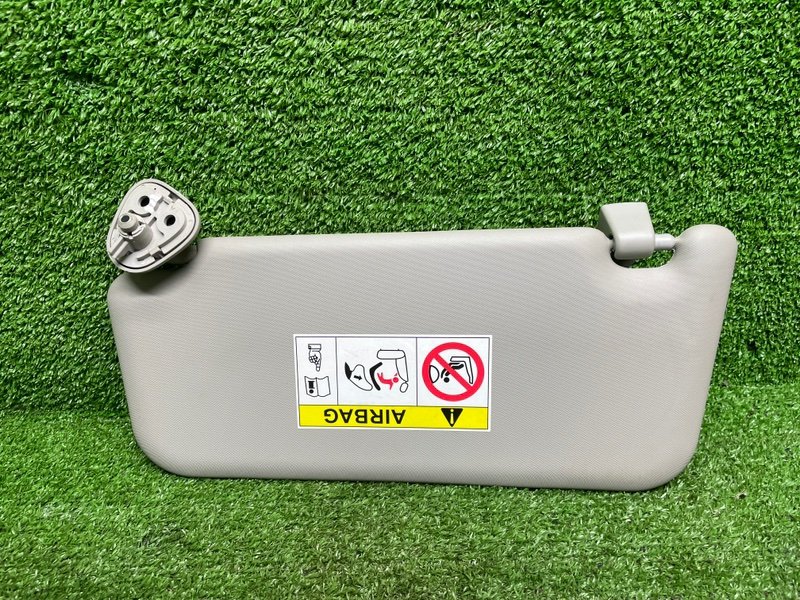 Козырек солнцезащитный, 1000 рублей, Москва