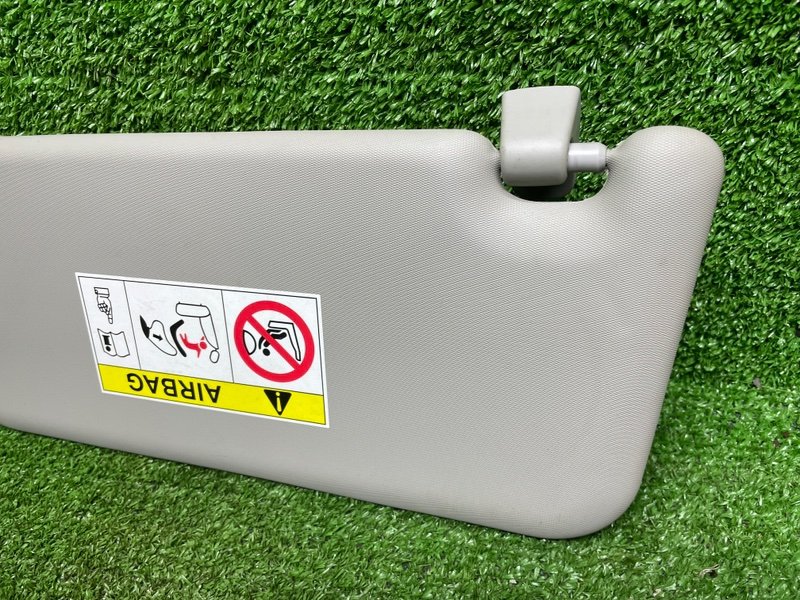 Козырек солнцезащитный, 1000 рублей, Москва