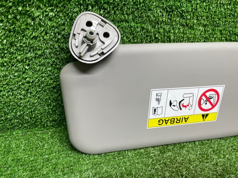 Козырек солнцезащитный, 1000 рублей, Москва