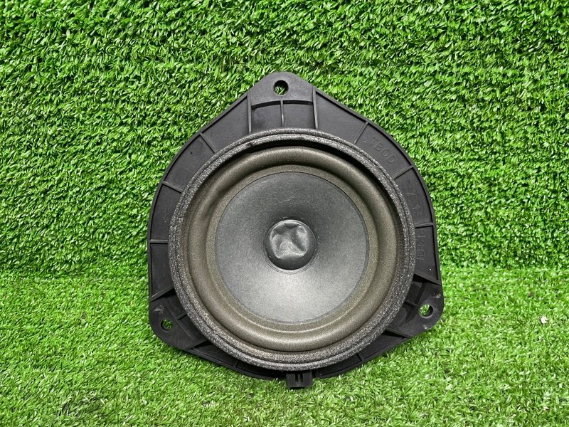 Динамик, 600 рублей, Москва