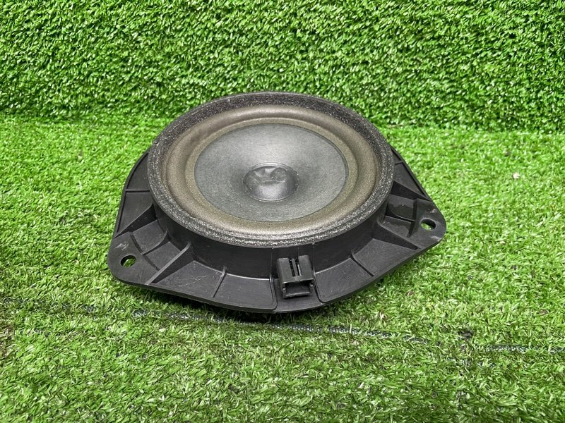 Динамик, 600 рублей, Москва