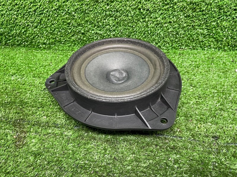 Динамик, 600 рублей, Москва