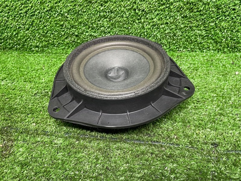 Динамик, 600 рублей, Москва