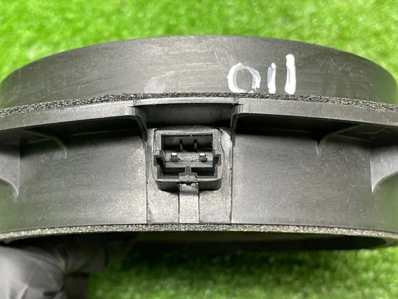 Динамик, 600 рублей, Москва