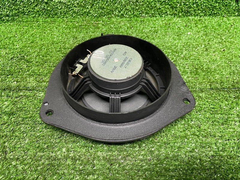 Динамик, 600 рублей, Москва