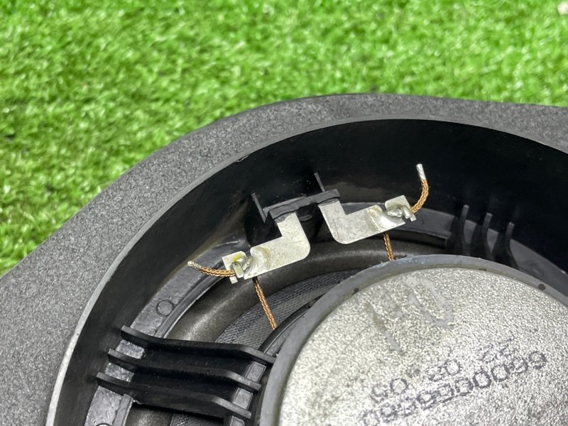 Динамик, 600 рублей, Москва